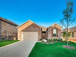 MLS #21321587 image #0