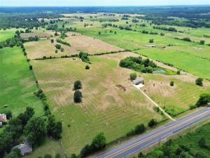 MLS #21321589 image #0