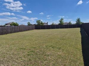 MLS #21321592 image #0