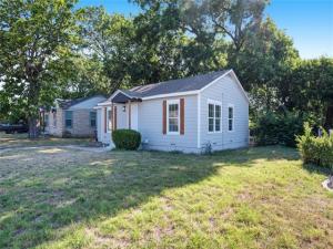 MLS #21321597 image #0