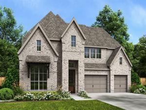 MLS #21321615 image #0
