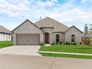 MLS #21321640 image #0