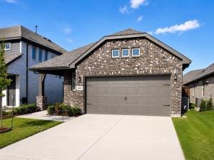 MLS #21321648 image #0