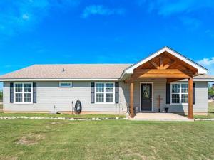MLS #21321662 image #0