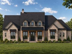 MLS #21321665 image #0