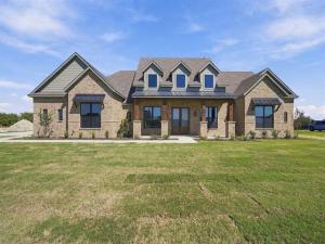 MLS #21321665 image #0