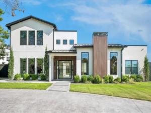 MLS #21321675 image #0