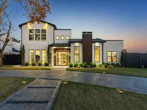 MLS #21321675 image #0