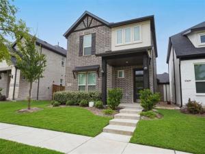 MLS #21321676 image #0