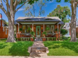 MLS #21321701 image #0