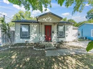 MLS #21321764 image #0