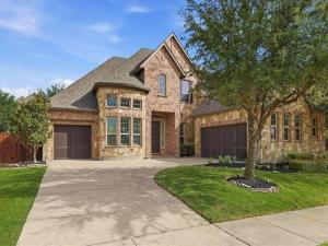 MLS #21321769 image #0