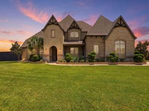 MLS #21321774 image #0