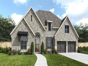 MLS #21321778 image #0