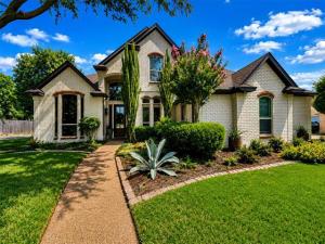 MLS #21321780 image #0