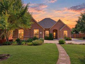 MLS #21321789 image #0