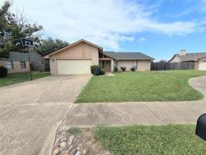 MLS #21321797 image #0