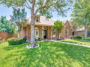 MLS #21321807 image #0