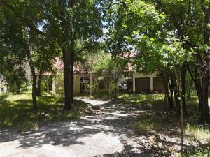MLS #21321809 image #0