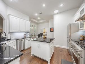 MLS #21321844 image #0