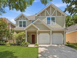MLS #21321858 image #0