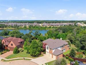 MLS #21321864 image #0