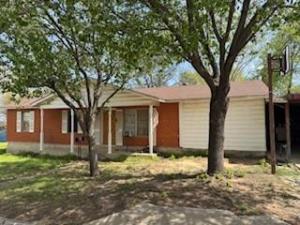 MLS #21321870 image #0