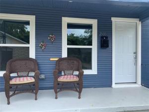 MLS #21321884 image #0