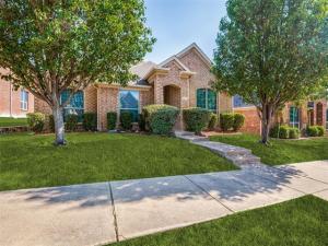 MLS #21321895 image #0