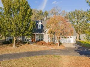 MLS #21321922 image #0