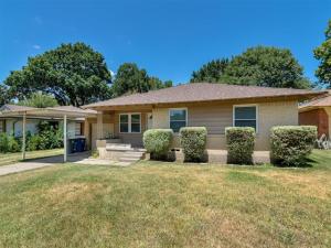 MLS #21321929 image #0