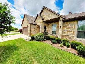 MLS #21321960 image #0