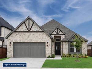 MLS #21322067 image #0