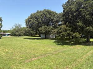 MLS #21322106 image #0