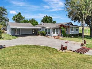 MLS #21322135 image #0