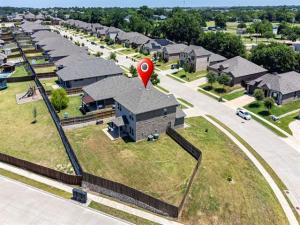 MLS #21322145 image #0