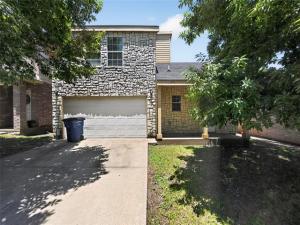 MLS #21322148 image #0