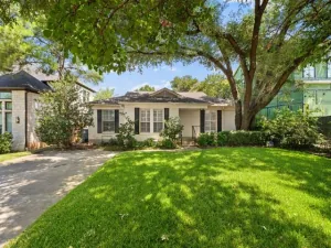 broker reciprocity