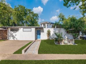 MLS #21322161 image #0