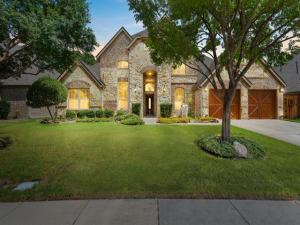 MLS #21322162 image #0