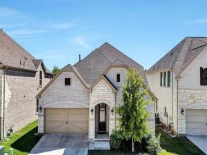 MLS #21322175 image #0