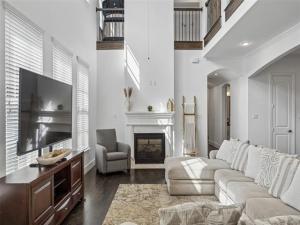 MLS #21322185 image #0