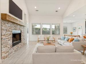 MLS #21322187 image #0