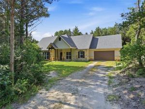 MLS #21322195 image #0