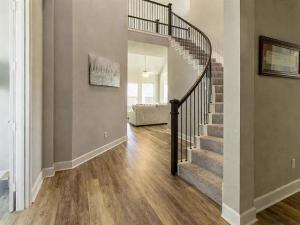MLS #21322208 image #0