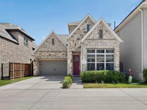 MLS #21322218 image #0