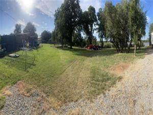 MLS #21322225 image #0