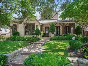 MLS #21322226 image #0