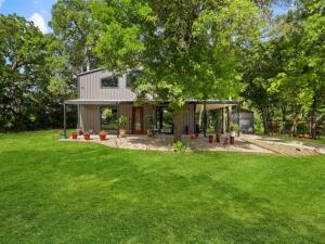 MLS #21310942 image #0