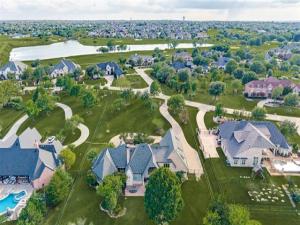 MLS #21322231 image #0